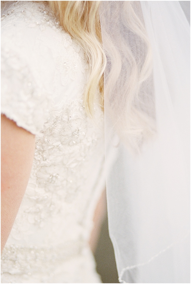 Dallas/Fort Worth Wedding Photographer || Callie Manion Photography || www.calliemanionphotography.com