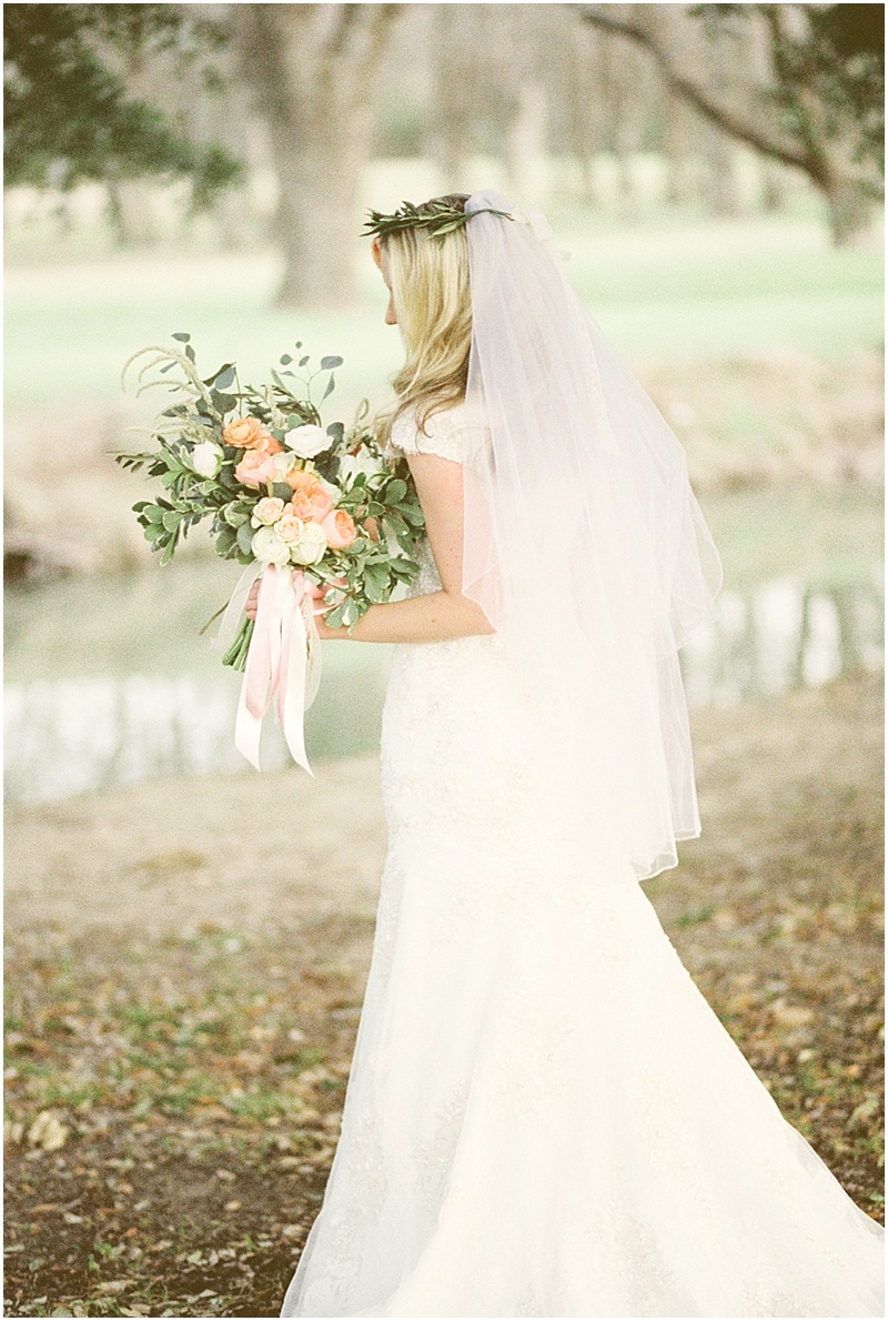 Dallas/Fort Worth Wedding Photographer || Callie Manion Photography || www.calliemanionphotography.com