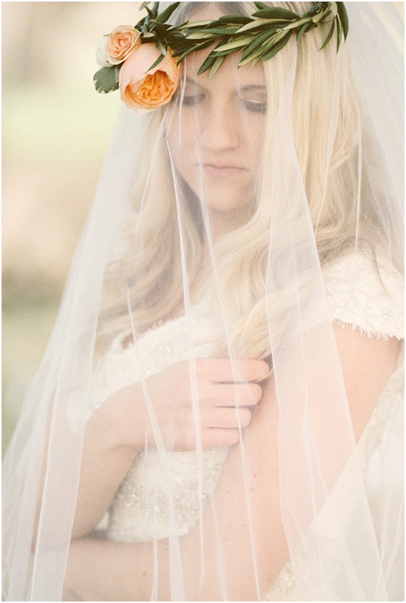 Dallas/Fort Worth Wedding Photographer || Callie Manion Photography || www.calliemanionphotography.com