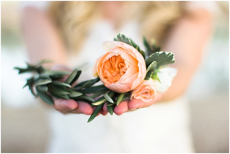 Dallas/Fort Worth Wedding Photographer || Callie Manion Photography || www.calliemanionphotography.com