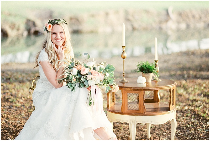Dallas/Fort Worth Wedding Photographer || Callie Manion Photography || www.calliemanionphotography.com