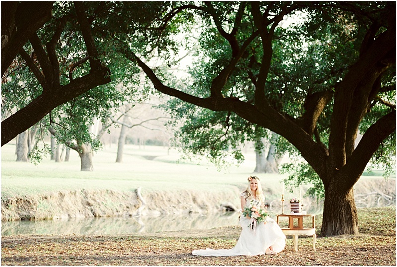 Dallas/Fort Worth Wedding Photographer || Callie Manion Photography || www.calliemanionphotography.com