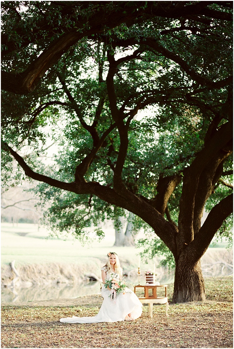 Dallas/Fort Worth Wedding Photographer || Callie Manion Photography || www.calliemanionphotography.com