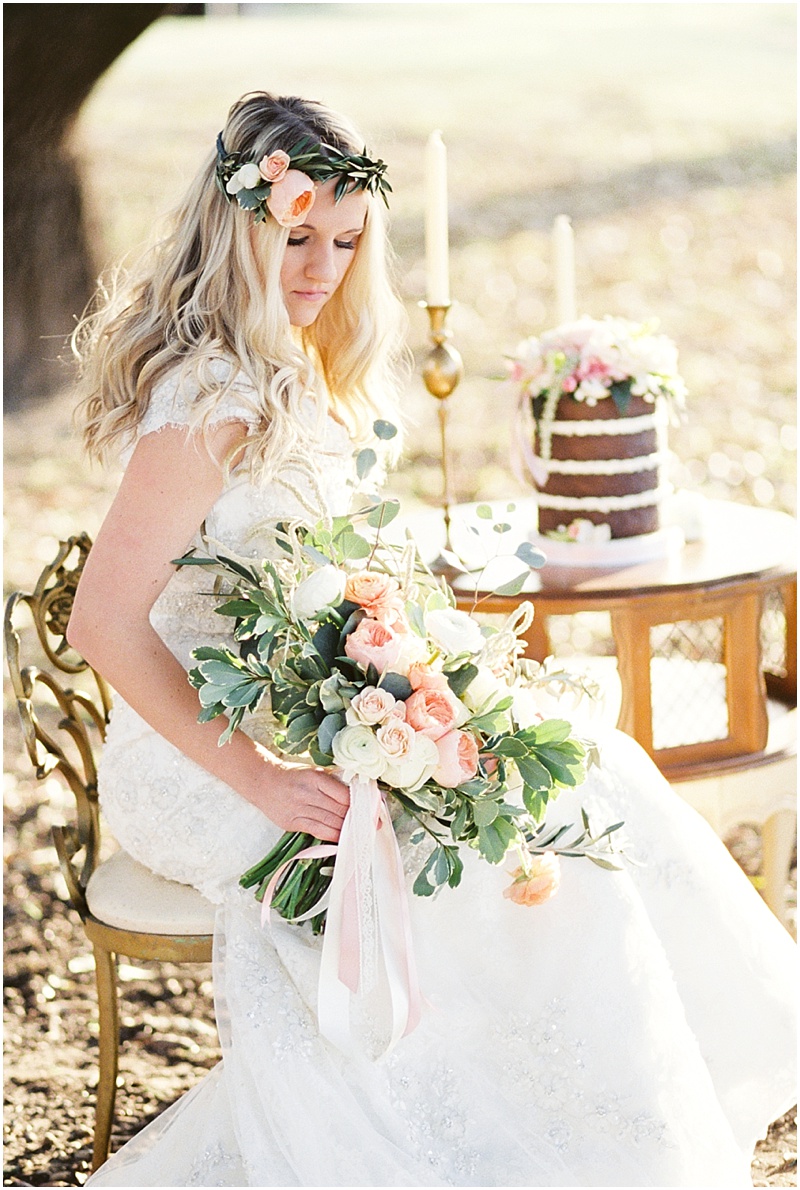 Dallas/Fort Worth Wedding Photographer || Callie Manion Photography || www.calliemanionphotography.com