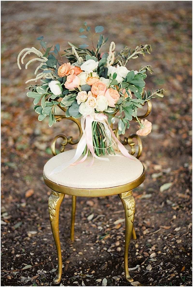 Dallas/Fort Worth Wedding Photographer || Callie Manion Photography || www.calliemanionphotography.com