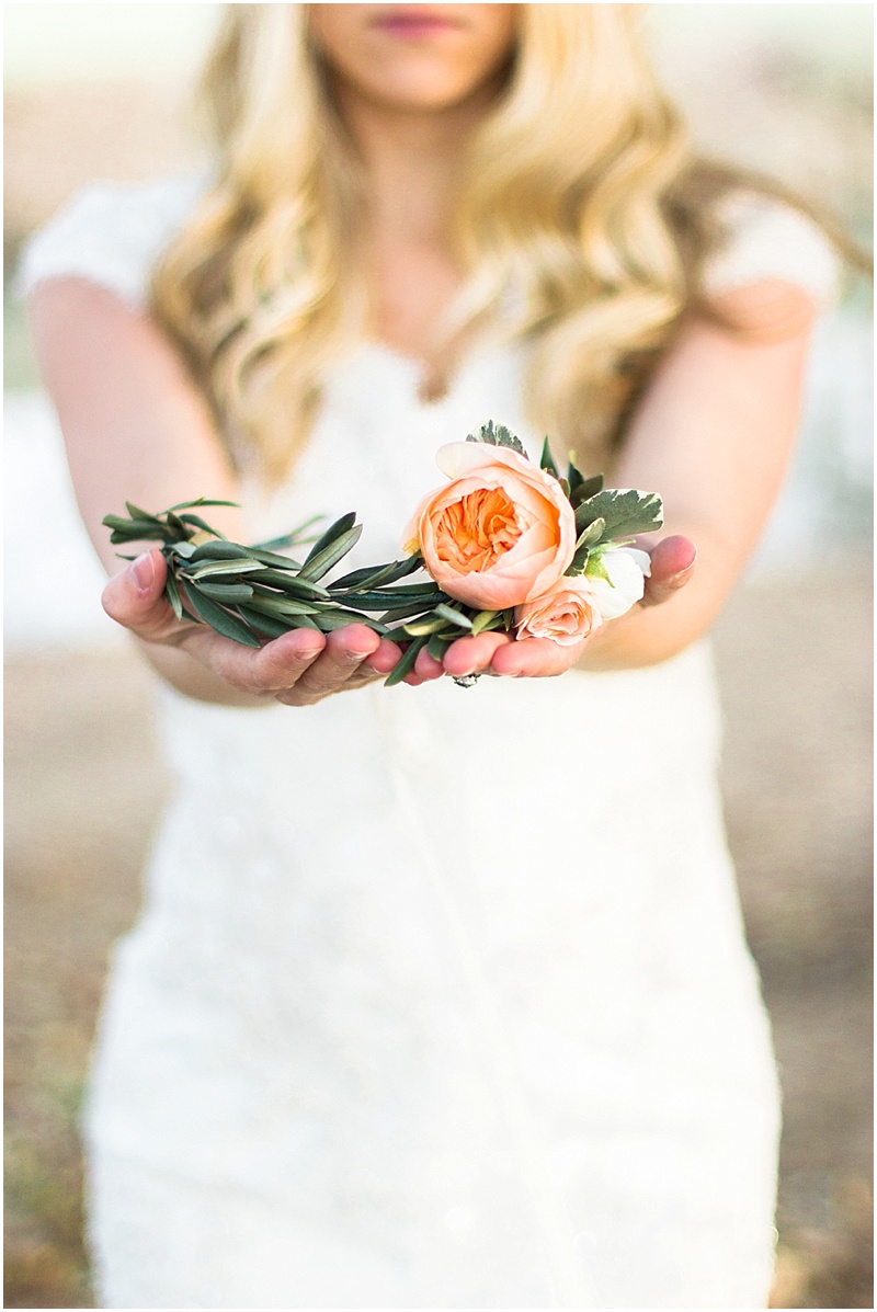 Dallas/Fort Worth Wedding Photographer || Callie Manion Photography || www.calliemanionphotography.com