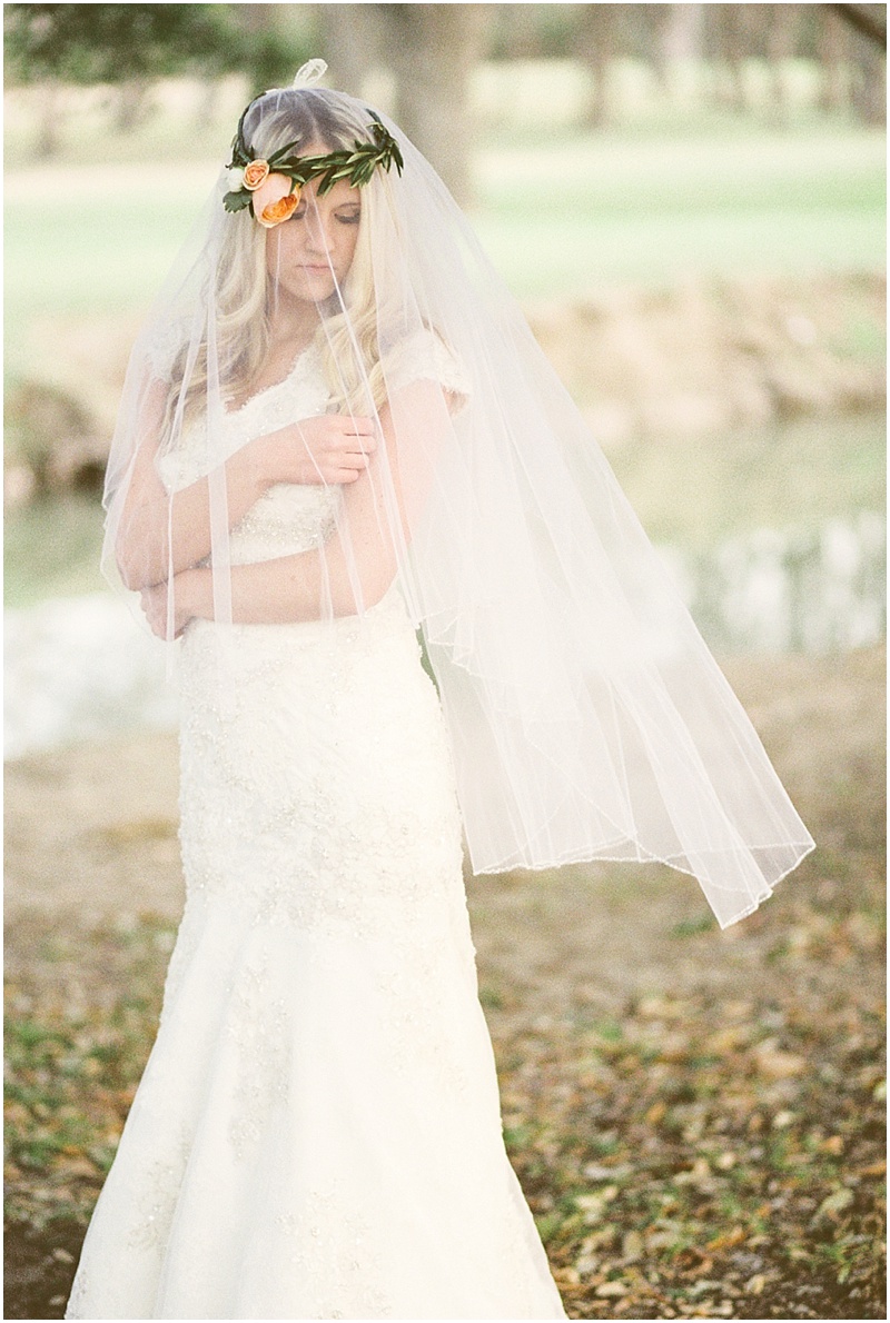 Dallas/Fort Worth Wedding Photographer || Callie Manion Photography || www.calliemanionphotography.com