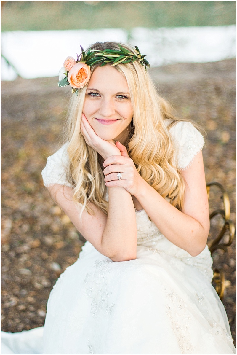 Dallas/Fort Worth Wedding Photographer || Callie Manion Photography || www.calliemanionphotography.com