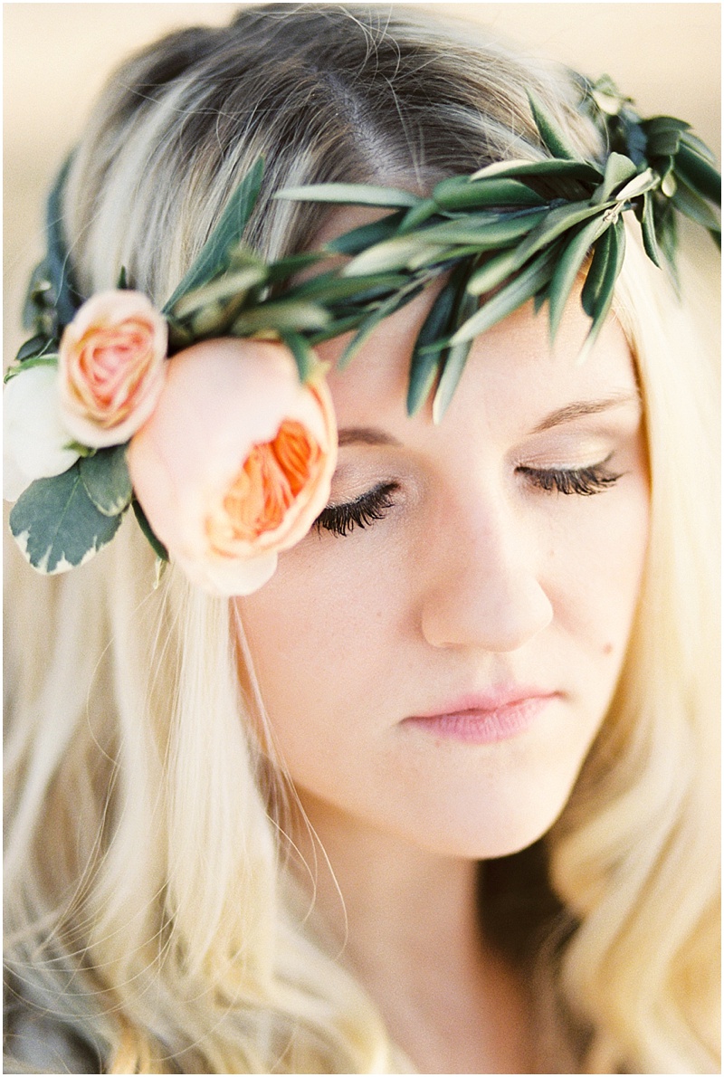 Dallas/Fort Worth Wedding Photographer || Callie Manion Photography || www.calliemanionphotography.com