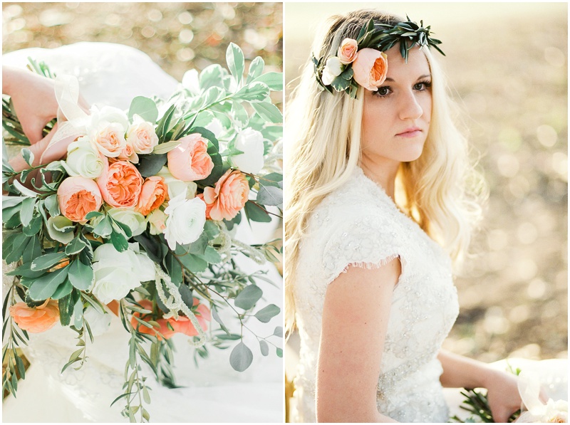 Dallas/Fort Worth Wedding Photographer || Callie Manion Photography || www.calliemanionphotography.com