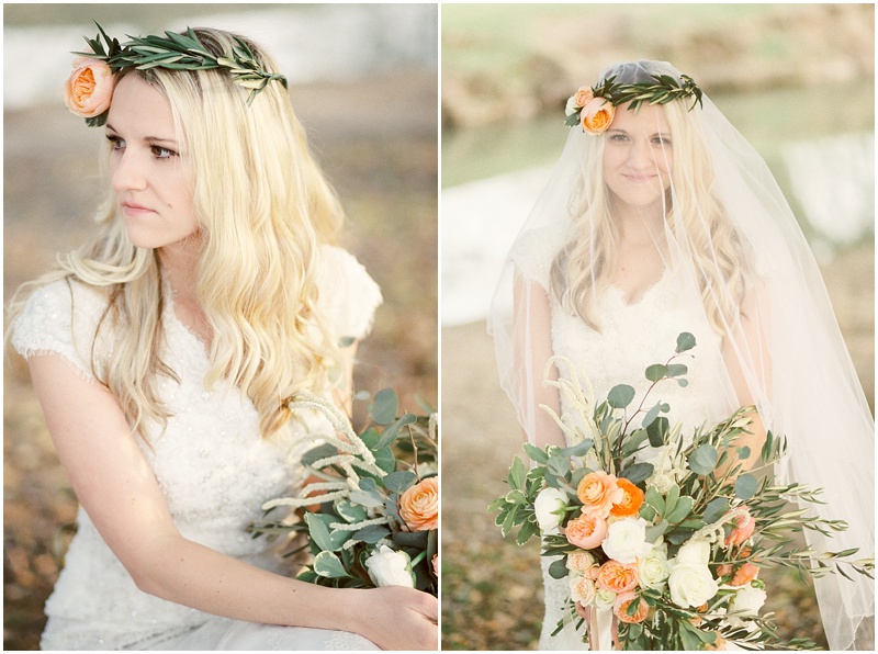 Dallas/Fort Worth Wedding Photographer || Callie Manion Photography || www.calliemanionphotography.com