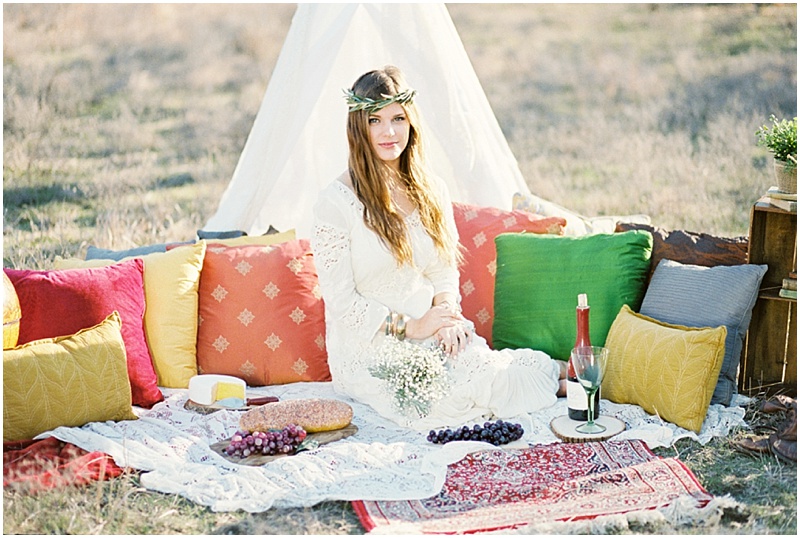 Dallas/Fort Worth Wedding Photographer || Callie Manion Photography || www.calliemanionphotography.com