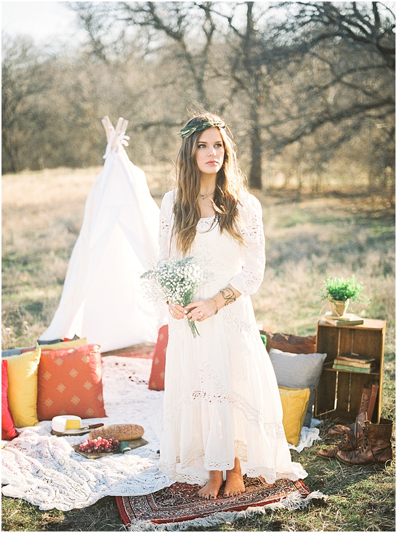 Dallas/Fort Worth Wedding Photographer || Callie Manion Photography || www.calliemanionphotography.com