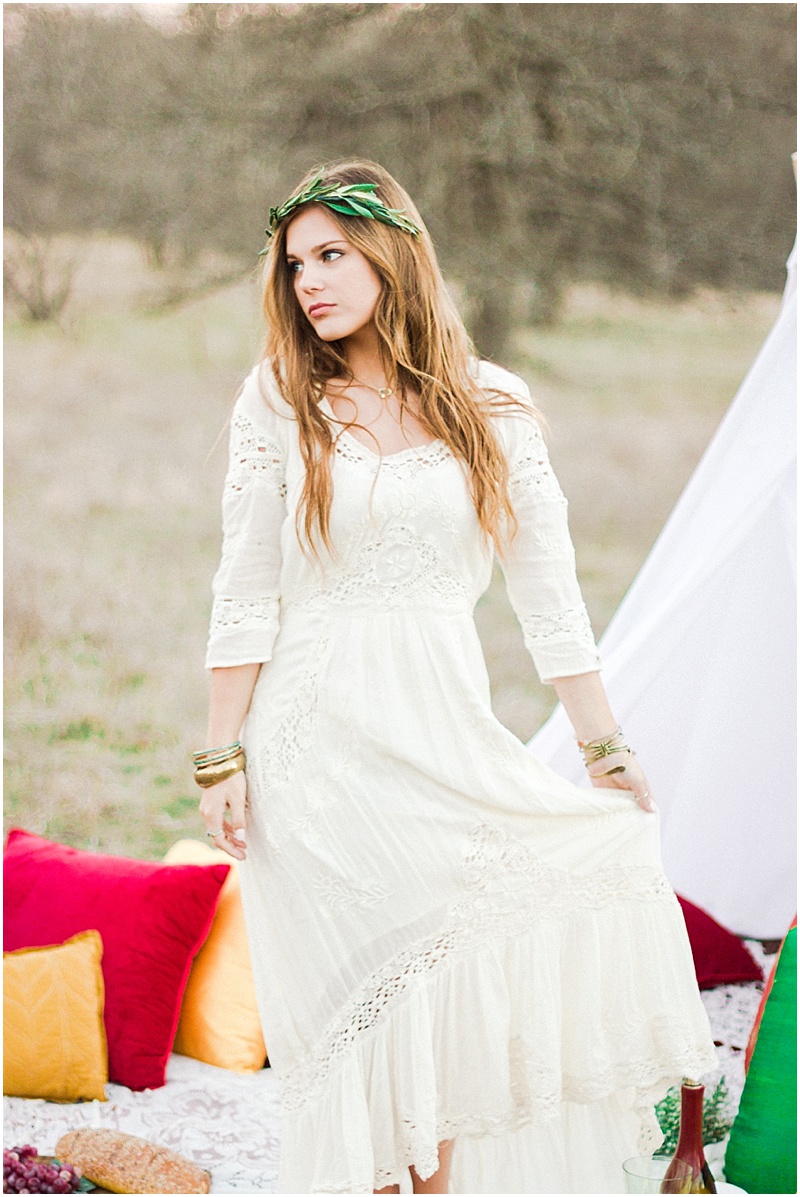 Dallas/Fort Worth Wedding Photographer || Callie Manion Photography || www.calliemanionphotography.com