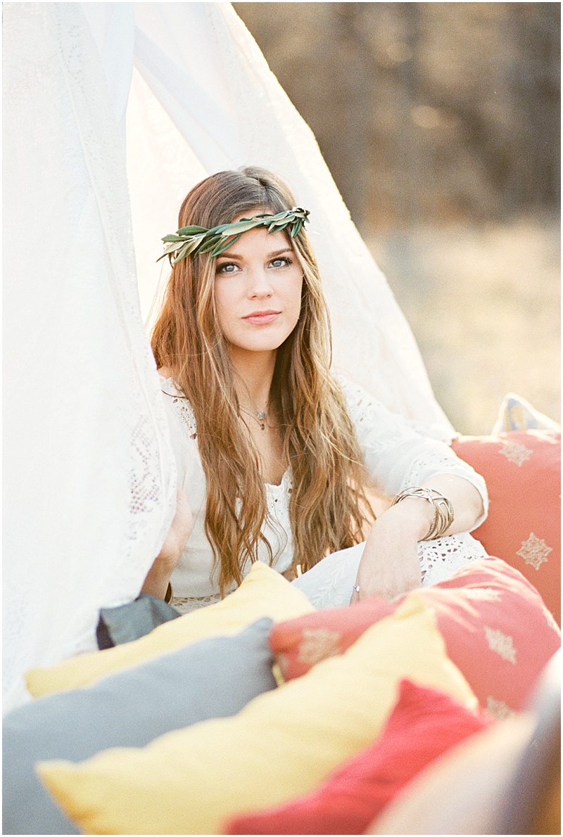 Dallas/Fort Worth Wedding Photographer || Callie Manion Photography || www.calliemanionphotography.com