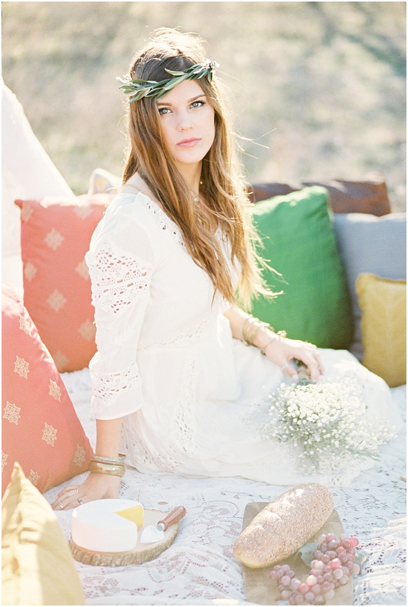 Dallas/Fort Worth Wedding Photographer || Callie Manion Photography || www.calliemanionphotography.com