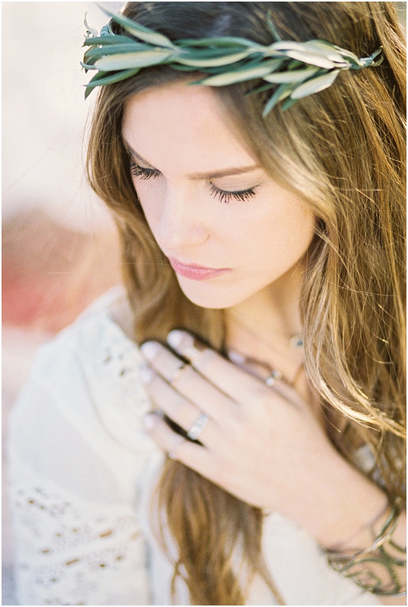 Dallas/Fort Worth Wedding Photographer || Callie Manion Photography || www.calliemanionphotography.com