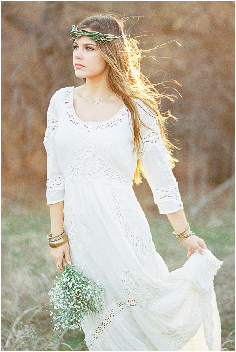 Dallas/Fort Worth Wedding Photographer || Callie Manion Photography || www.calliemanionphotography.com