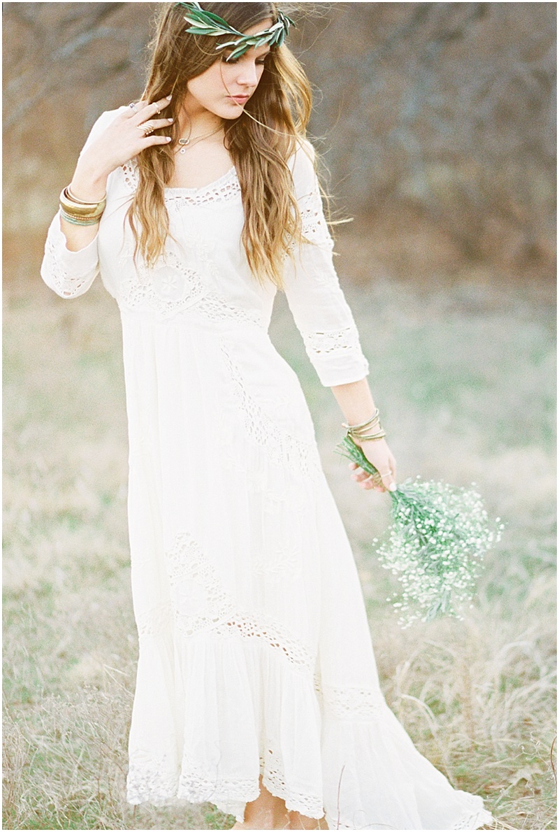 Dallas/Fort Worth Wedding Photographer || Callie Manion Photography || www.calliemanionphotography.com