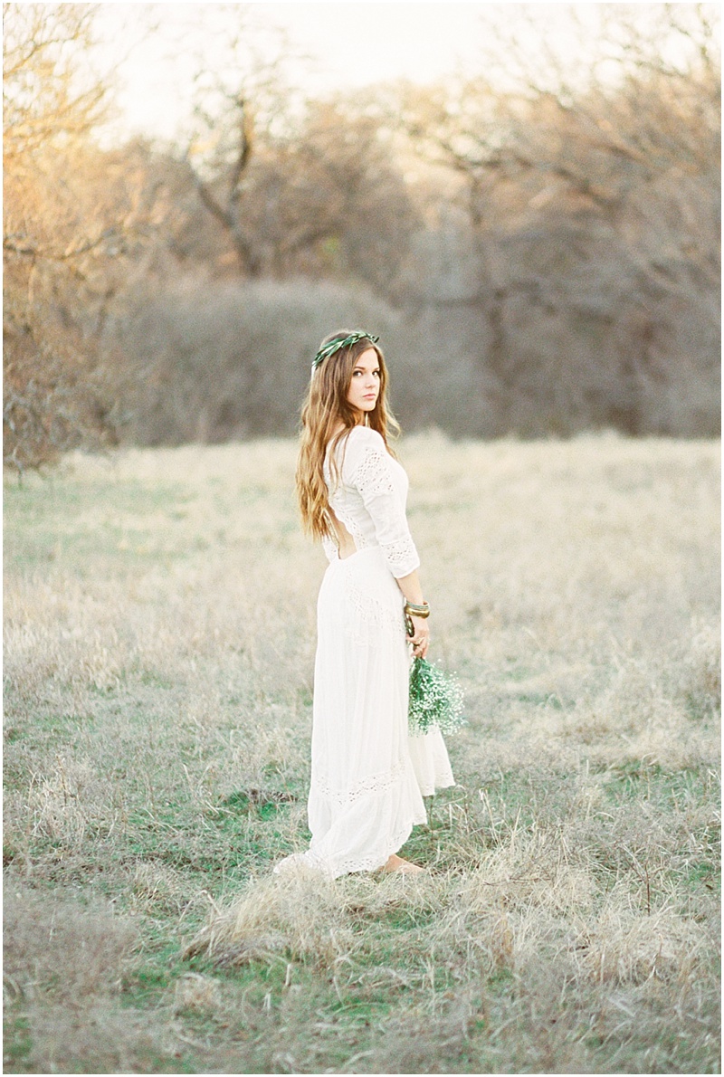 Dallas/Fort Worth Wedding Photographer || Callie Manion Photography || www.calliemanionphotography.com