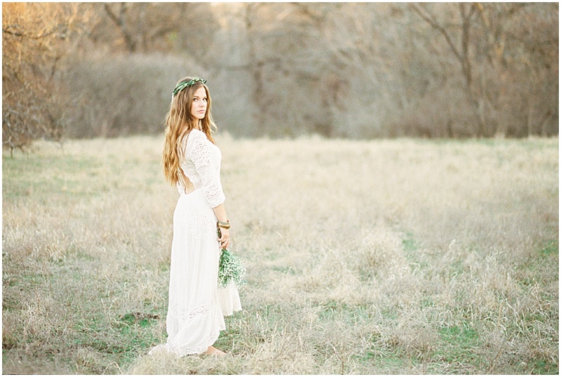 Dallas/Fort Worth Wedding Photographer || Callie Manion Photography || www.calliemanionphotography.com