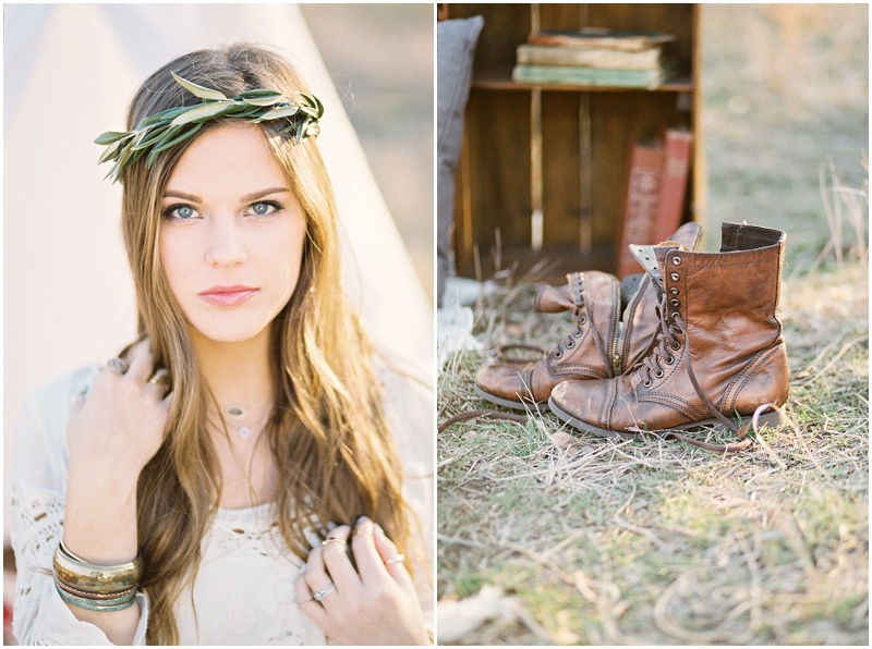 Dallas/Fort Worth Wedding Photographer || Callie Manion Photography || www.calliemanionphotography.com