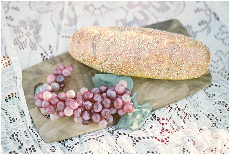 Dallas/Fort Worth Wedding Photographer || Callie Manion Photography || www.calliemanionphotography.com