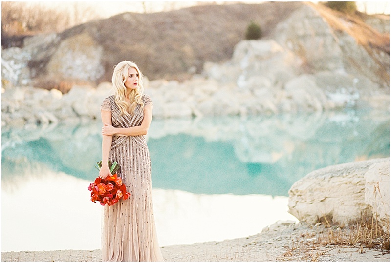 DFW Wedding Photographer_0102