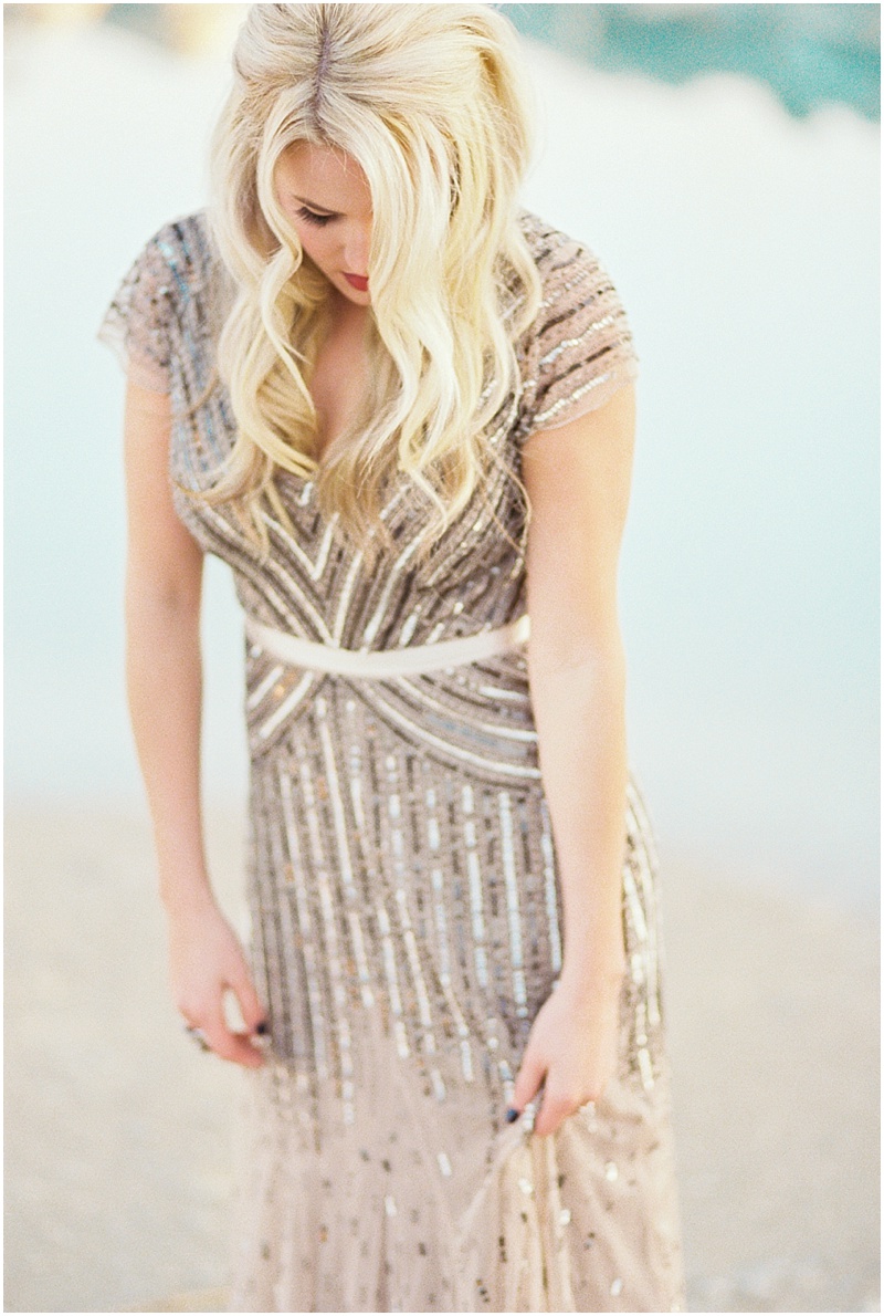 DFW Wedding Photographer_0103