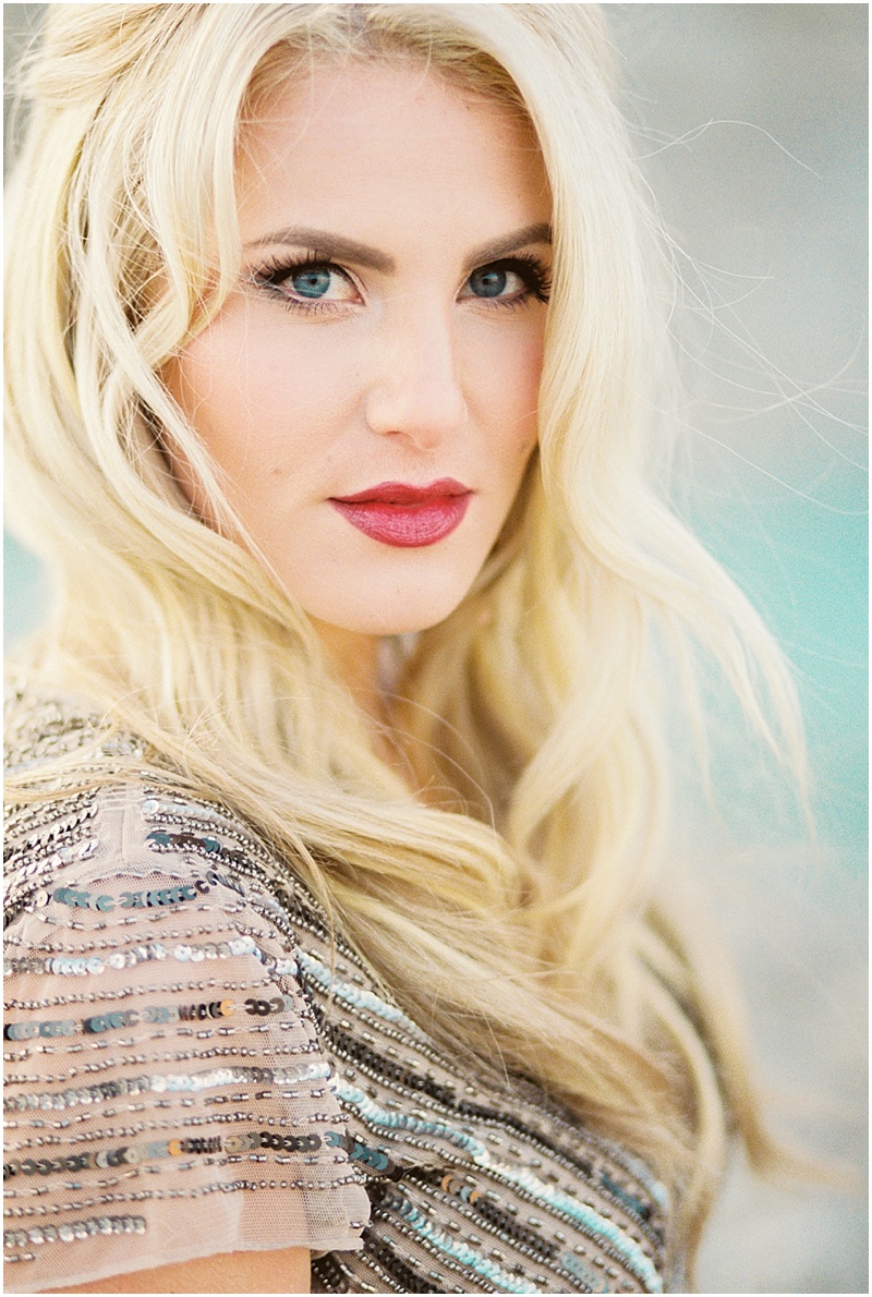 DFW Wedding Photographer_0105