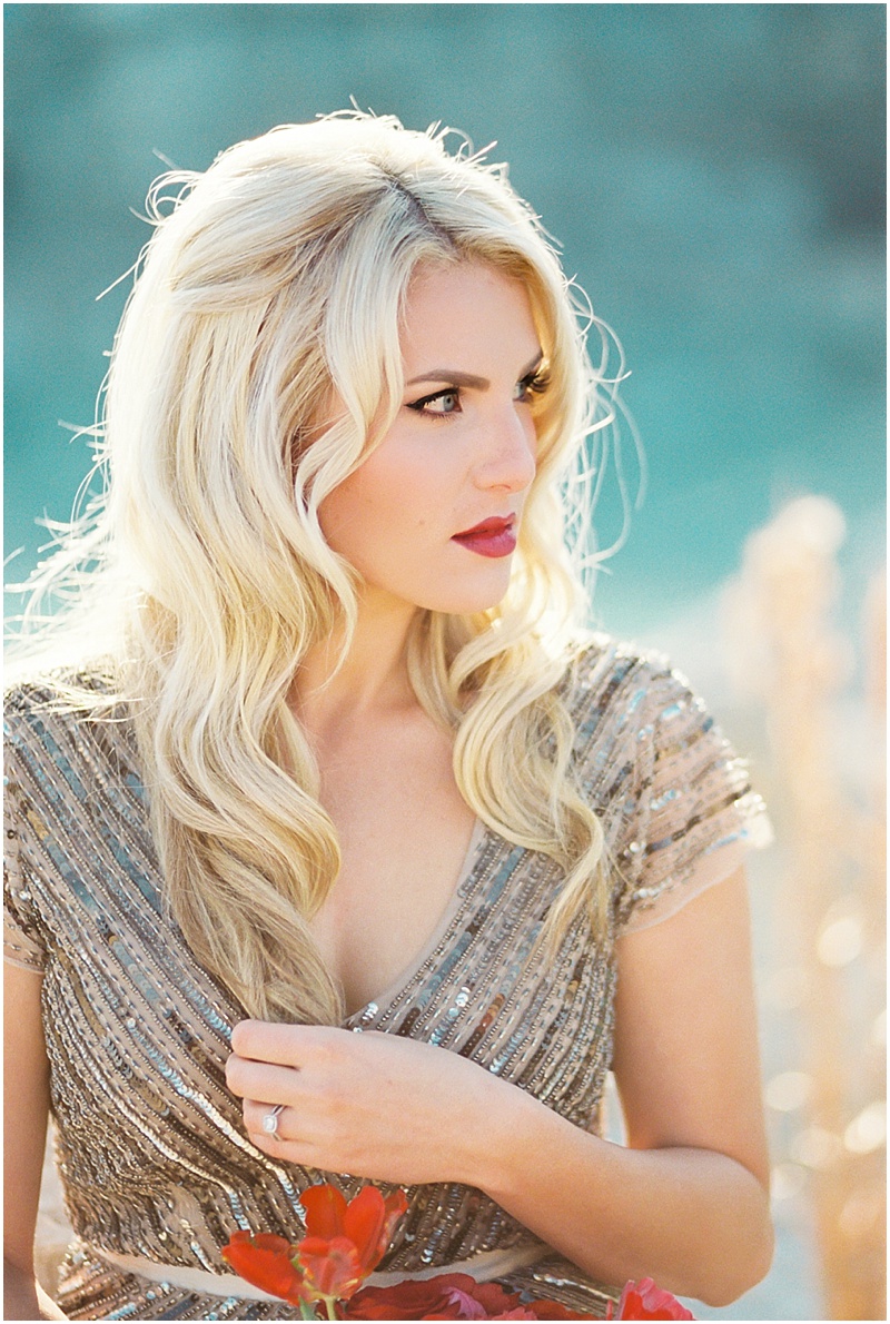 DFW Wedding Photographer_0109