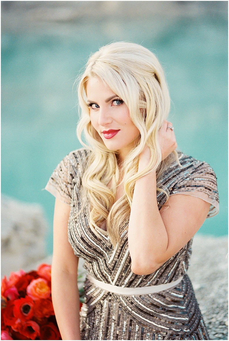 DFW Wedding Photographer_0110