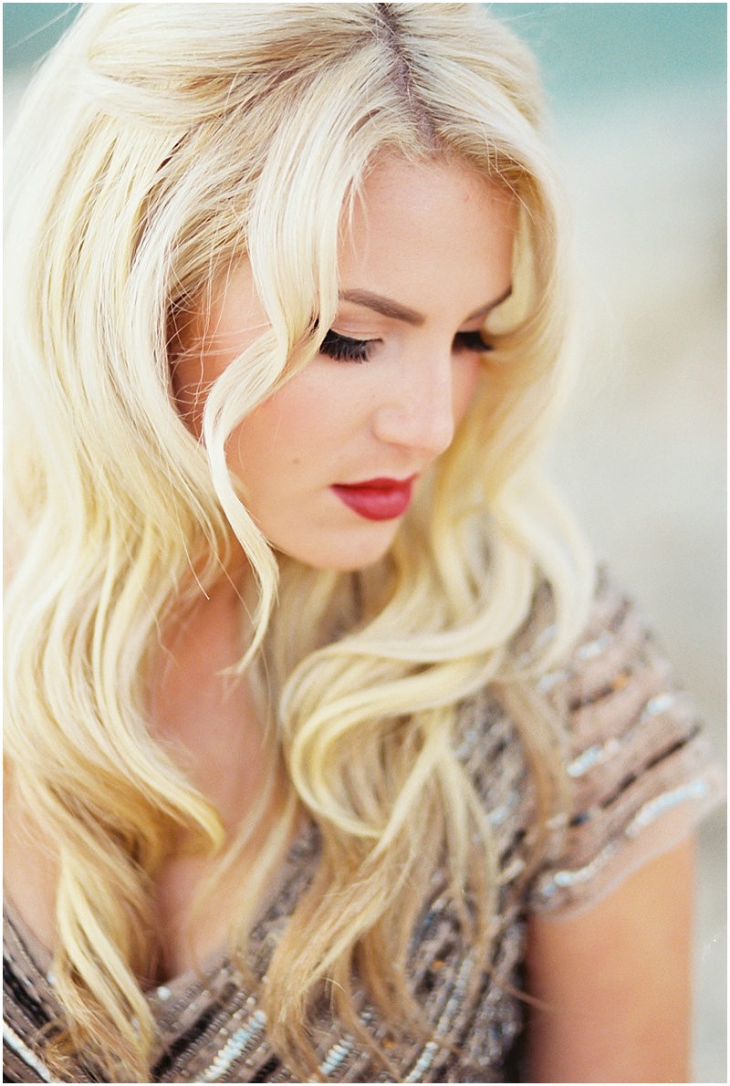 DFW Wedding Photographer_0111