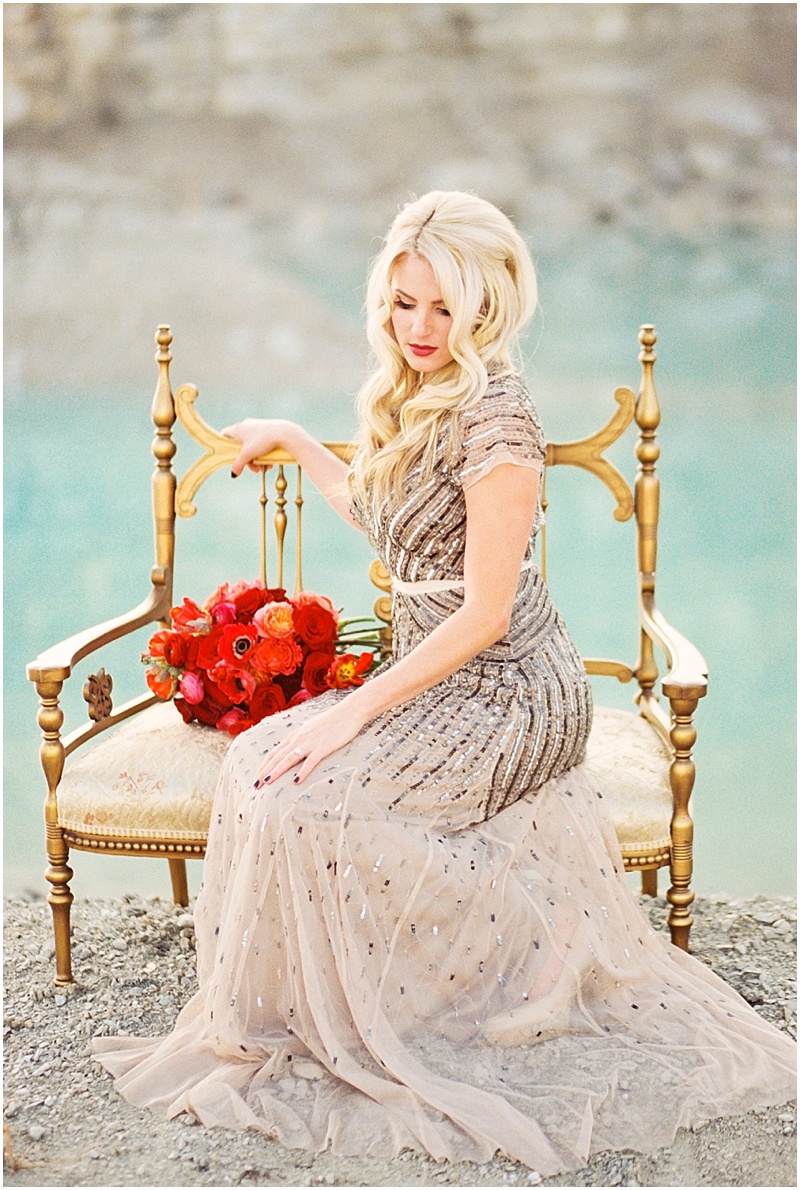 DFW Wedding Photographer_0112