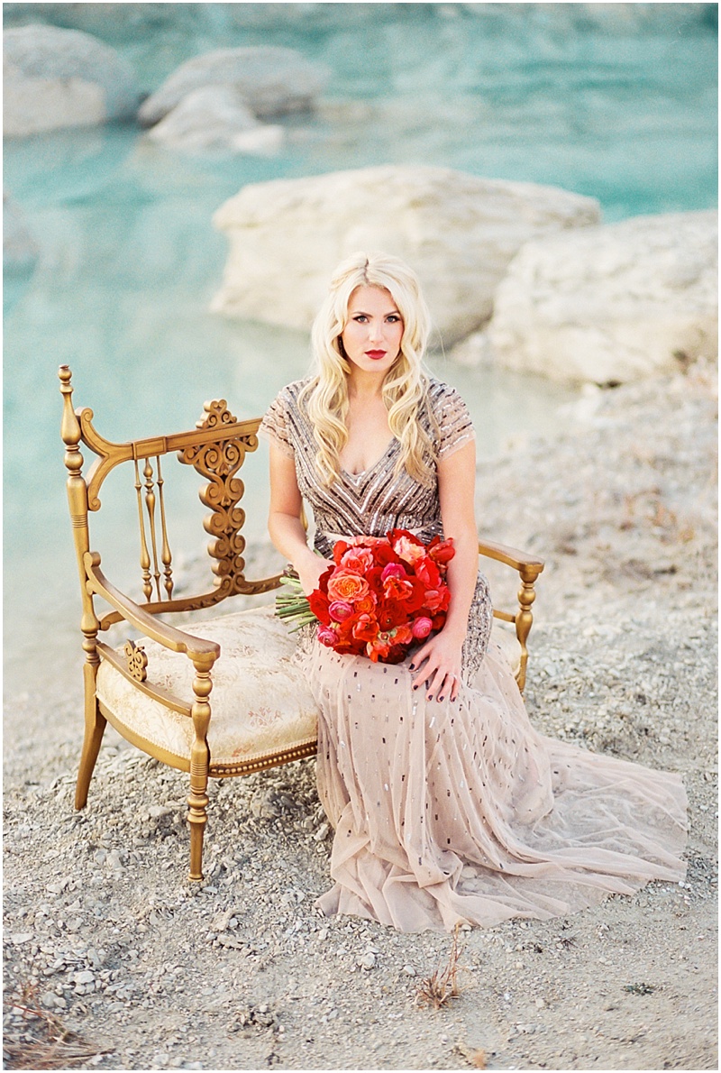 DFW Wedding Photographer_0114