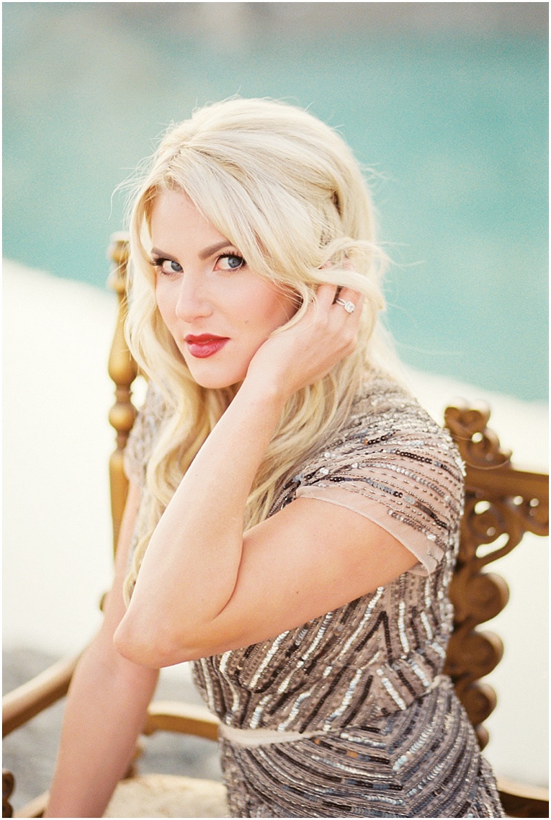 DFW Wedding Photographer_0116