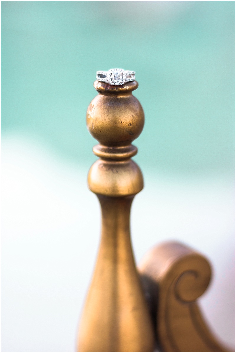 DFW Wedding Photographer_0118