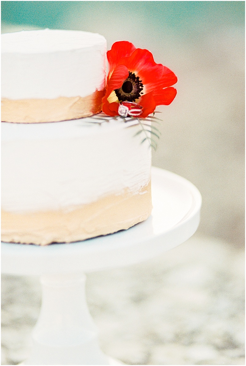 DFW Wedding Photographer_0120