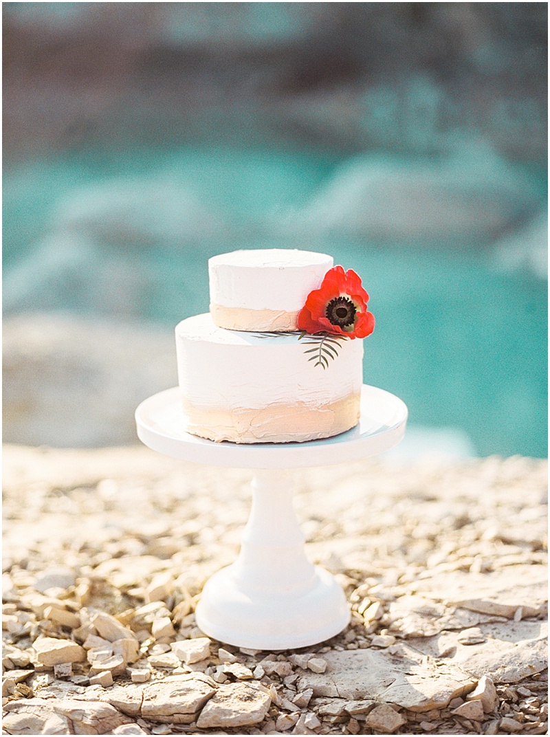 DFW Wedding Photographer_0121