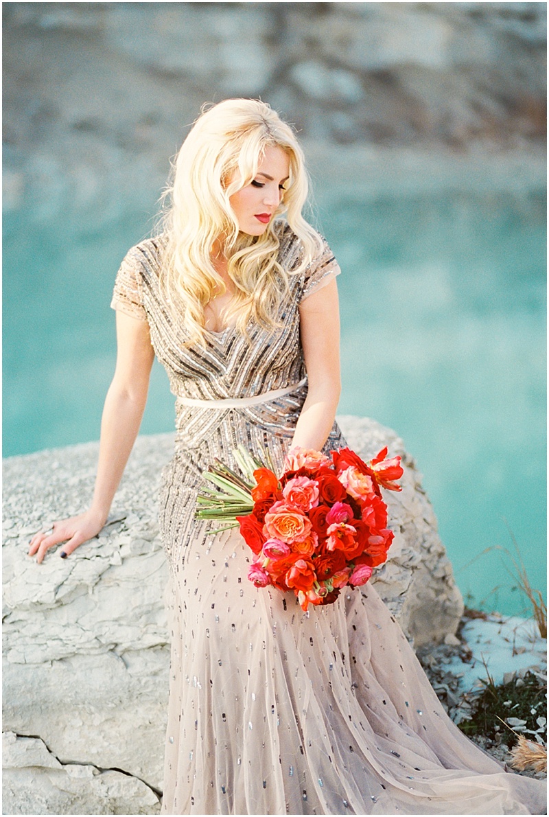 DFW Wedding Photographer_0122