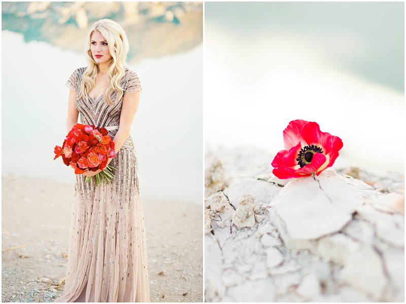 DFW Wedding Photographer_0123