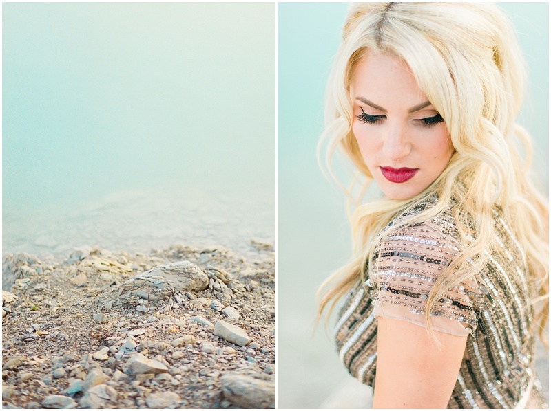 DFW Wedding Photographer_0124