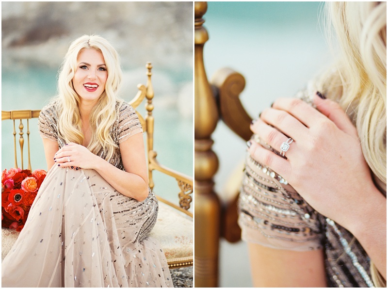 DFW Wedding Photographer_0125