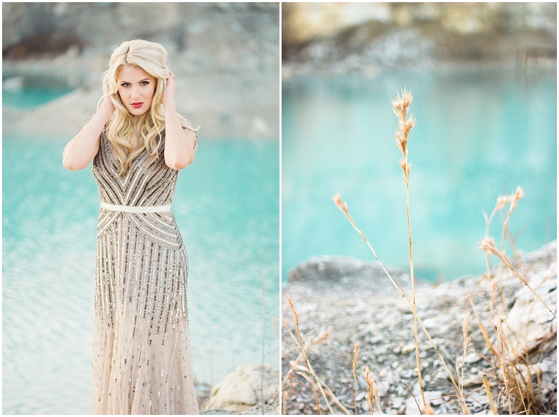 DFW Wedding Photographer_0127