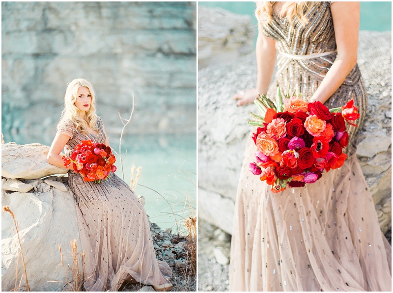 DFW Wedding Photographer_0128