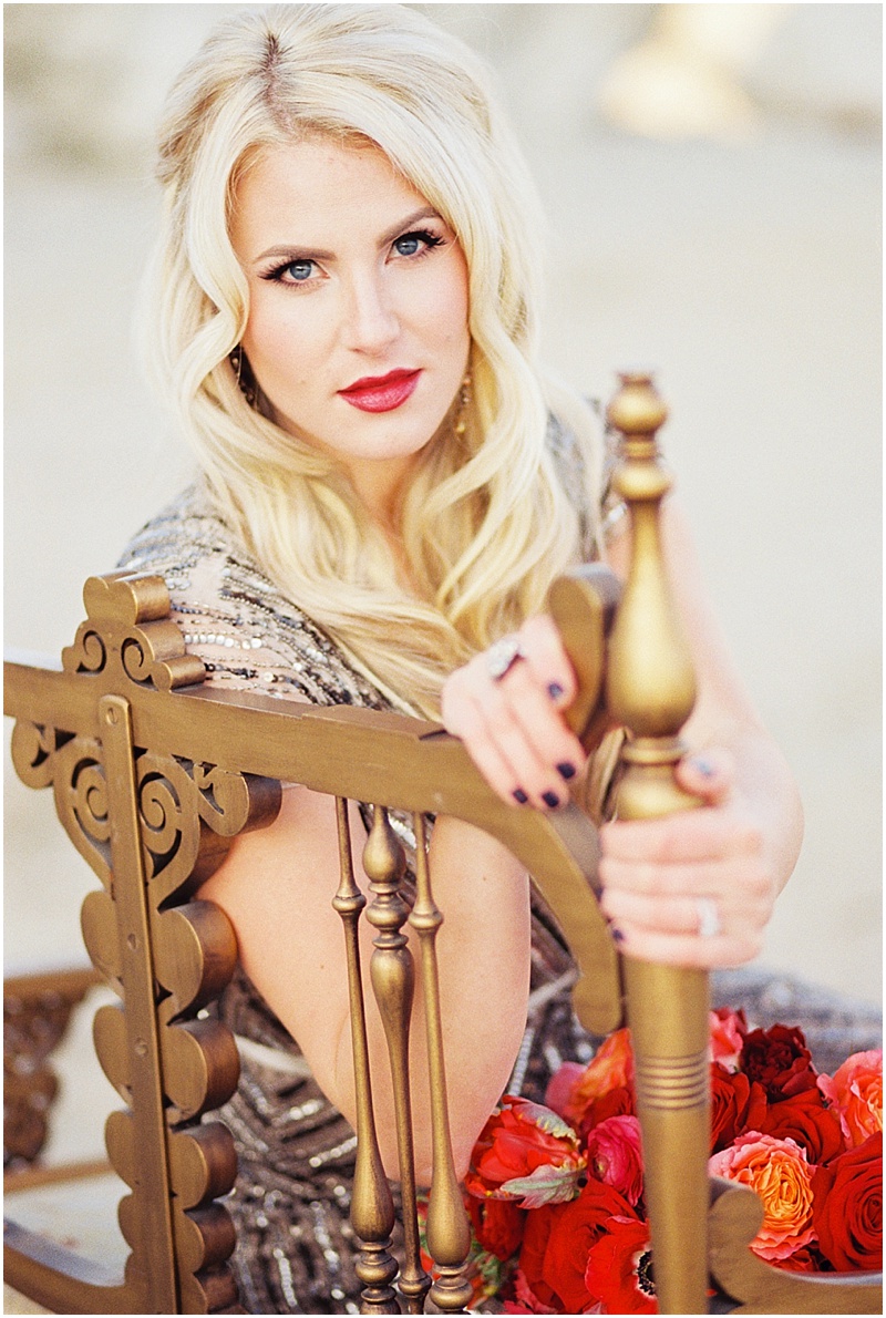 DFW Wedding Photographer_0130