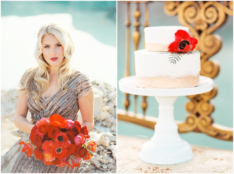 DFW Wedding Photographer_0131