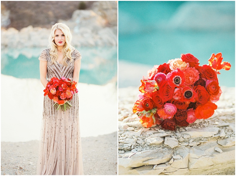 DFW Wedding Photographer_0132