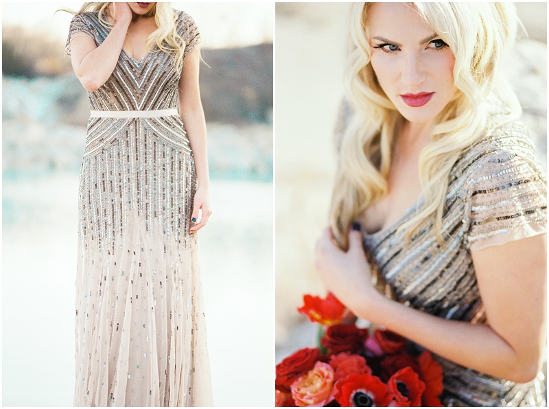 DFW Wedding Photographer_0133