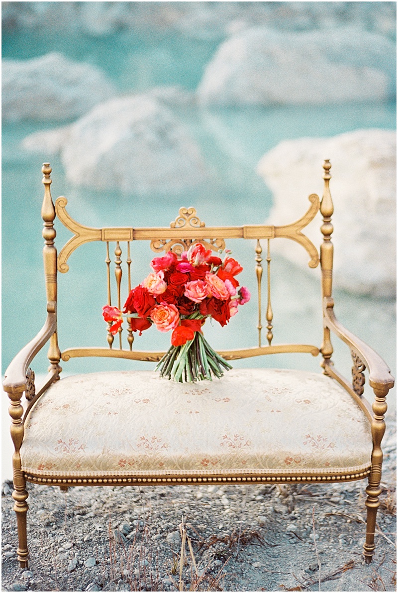 DFW Wedding Photographer_0134